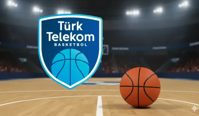 Türk Telekom - Trento maçı ne zaman, saat kaçta, hangi kanalda? Canlı izle
