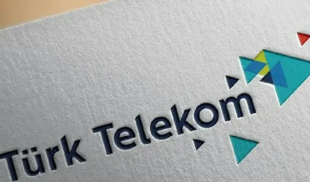 Türk Telekom'dan 'hizmet devri' iddialarına yanıt geldi: 'Sektör genelinde uygulanan bir iş modeli'