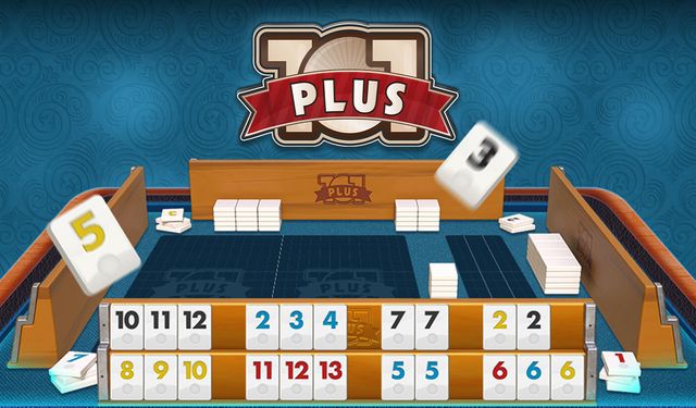 101 Okey Plus Bedava Çip Kodları ve Şifreleri 2026 Şubat