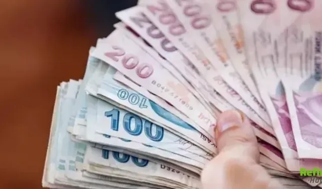 1.20 Faizli Konut Kredisi Şartları Nedir? Başvuru Ne Zaman? 2026