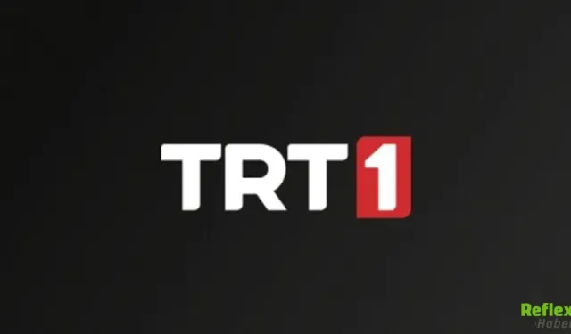 15 Şubat TRT 1 Yayın Akışı 2026