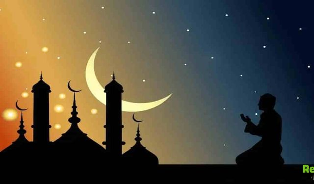 2026 Ramazan İmsakiye İstanbul PDF İndir ve Oku