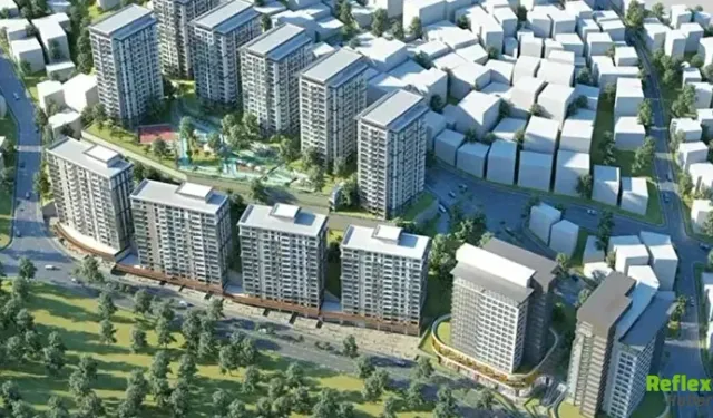 Adana Toki Kura Sonuçları Canlı İzle, Ne Zaman? Saat Kaçta? 2026