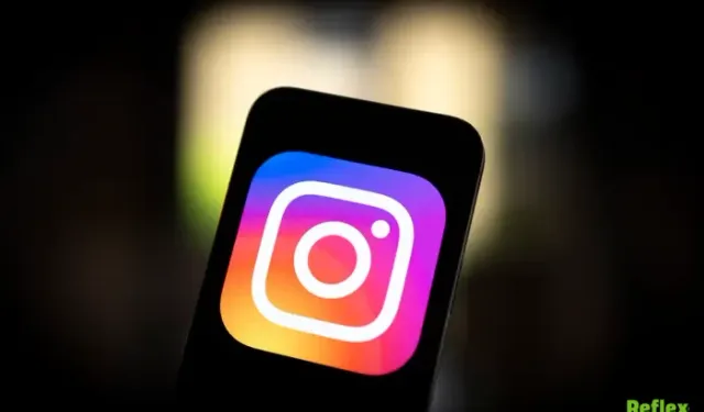 Add Interest Instagram Ne Demek? Nedir?
