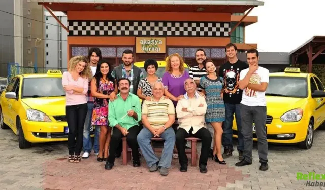 Akasya Durağı Yeniden Başlayacak Mı? 2026