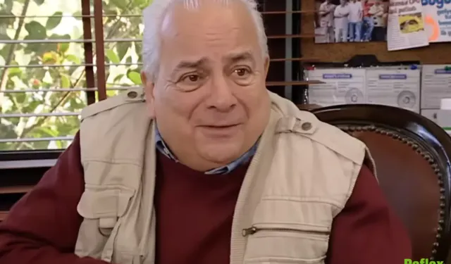 Akasya Durağı Yeniden Çekiliyor Nuri Baba İçin 4 Usta İsim Gündemde