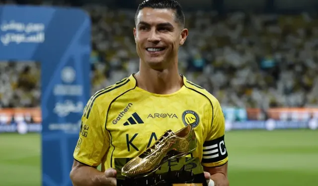 Al Nassr - Al Ittihad maçı ne zaman oynanacak, saat kaçta başlayacak? Canlı izleme linki