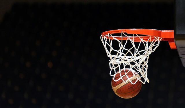 Alba Berlin - TOFAŞ maçı hangi kanalda saat kaçta? TOFAŞ basket maçı canlı izle