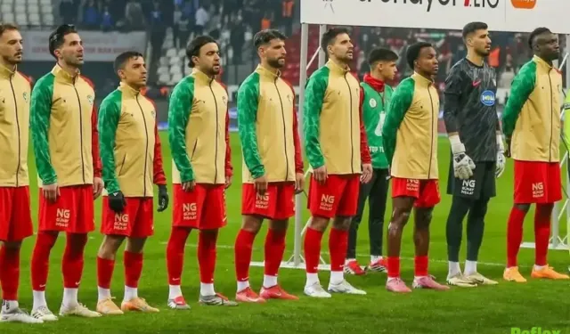 Amedspor 10 Kişi Kaldı Sarıyer 85’te Puanı Kaptı