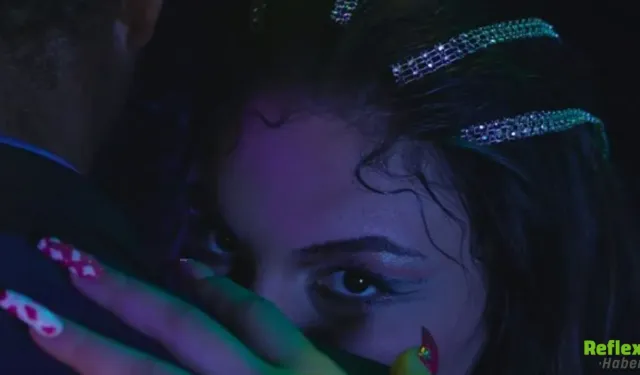 Aşkın Sonu İzle Tüm Bölümler Türkçe 2026