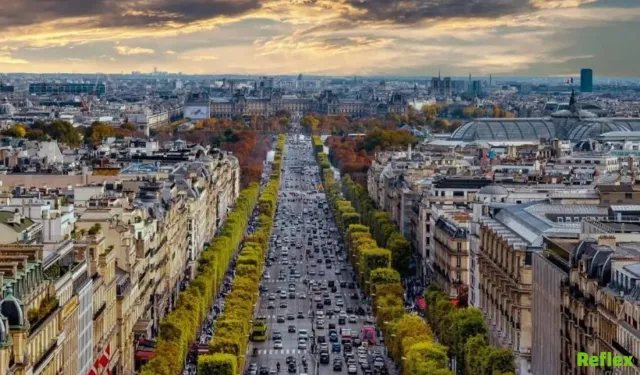 Bağdat Caddesi Neden Kapalı? 2026