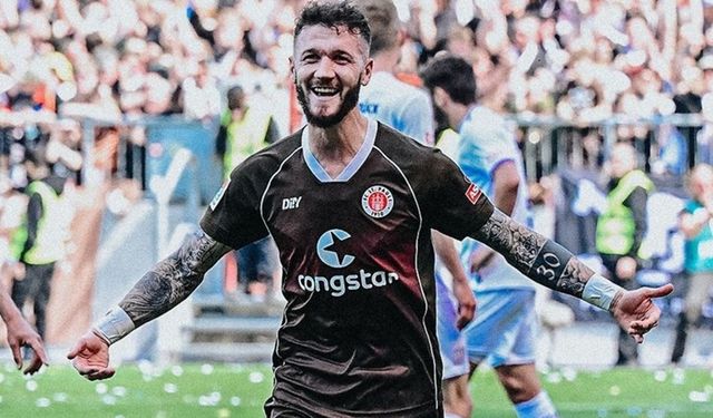 Bayer Leverkusen - St. Pauli maçı hangi kanalda, saat kaçta yayınlanacak? Almanya Kupası çeyrek final izle
