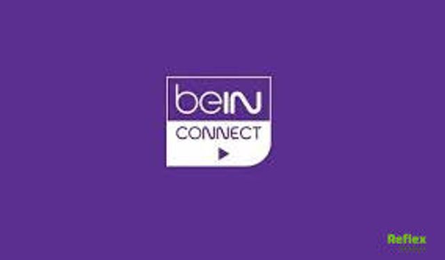 BeIN Connect Oturumunuz Sonlanmıştır Hatası Çözümleri 2026 Şubat