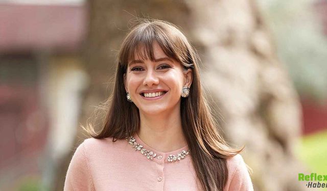 Beril Pozam Diziden Ayrıldı Mı? Son Dakika Kıskanmak Nalan Öldü Mü?