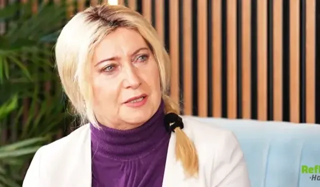 Bir Şansım Olsa Gerçek Mi? Kurgu Mu?