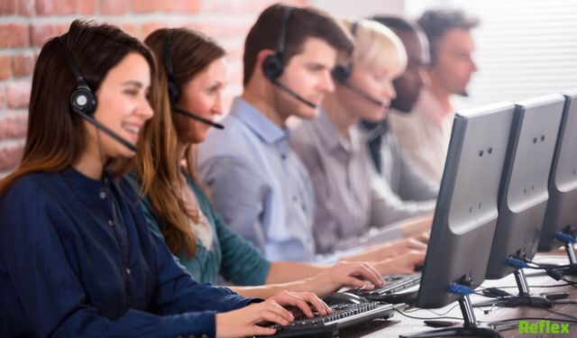 UYAP SERVER İle UYAP Avukat Portal - 5 Aktif Oturum Hatasına Kesin Çözüm!