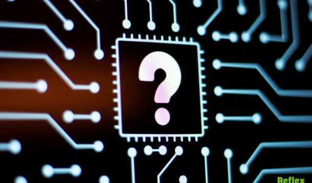 Kuzey Saat Güvenilir mi? Şikayetler ve Yorumları 2026