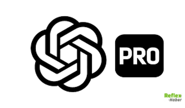 ChatGPT Pro Ücretsiz Hesaplar Listesi 2026 Bedava Şubat