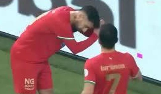 CHP'li Tanrıkulu'ndan TFF'ye 'Amedspor' tepkisi: 'Futbol sahaları dayanışma alanı olmalı'