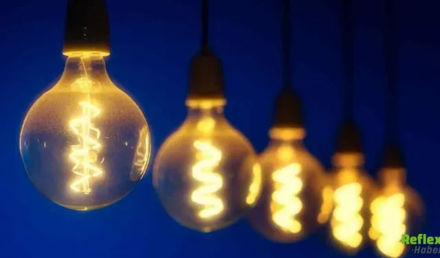 Denizli Elektrik Kesintisi Kaç Saat Sürecek? Ne Zaman Bitecek? 19 Şubat