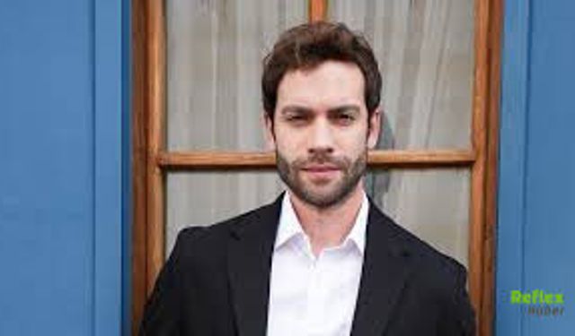 Devran Alaz Öldü Mü? Gerçekte Kim?