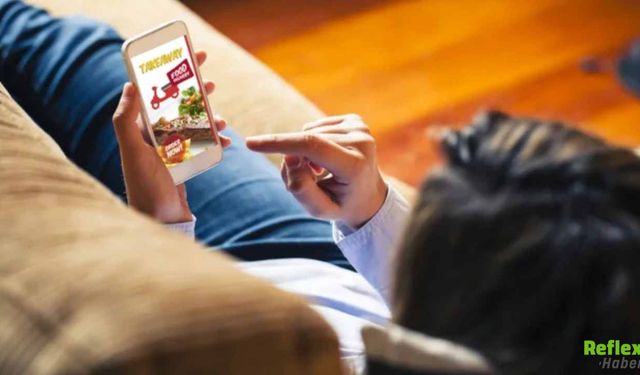 Dijital Gastronomide “Shark Neco” 450 Restoranın Ciro Kodlarını Yeniden Yazdı