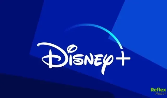 Disney Plus Bedava Premium Hesaplar 2026 Şubat