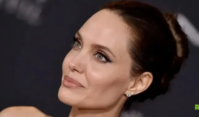 Dünyanın En Çok Film Çeviren Başrol Kadın Oyuncusu Kimdir?