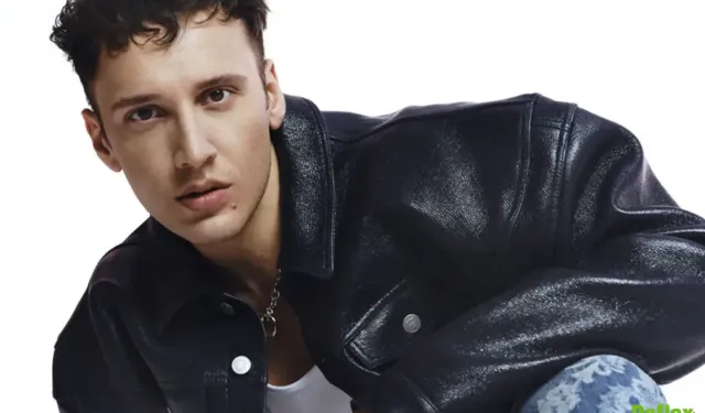 Edis İçin Yakalama Kararı Operasyonda 19 Gözaltı