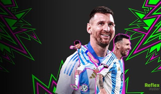 eFootball Bedava Para Kodları, Şifreleri 2026 Şubat