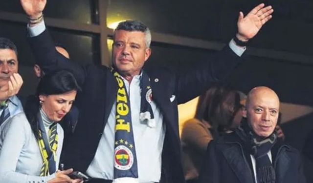 Erman Toroğlu sorusuna Sadettin Saran'dan yanıt geldi