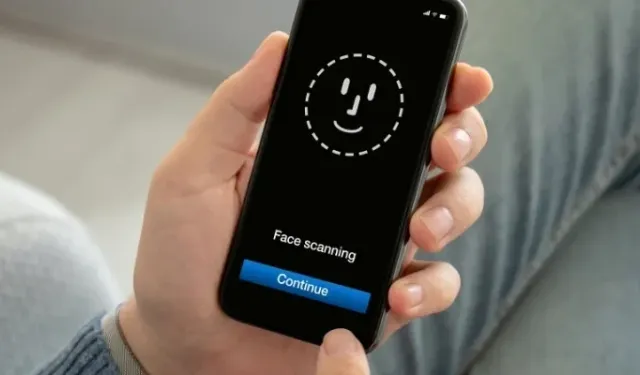 Face ID Kullanılamıyor Hatası 2026 Çözümleri