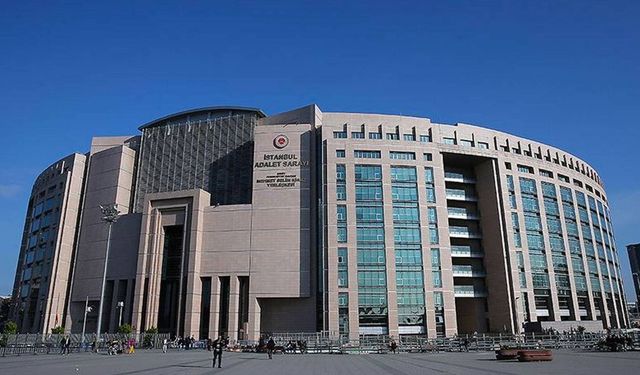 Futbolda 'bahis' soruşturmasında yeni gelişme: 52 şüpheli hakkında iddianame hazırlandı