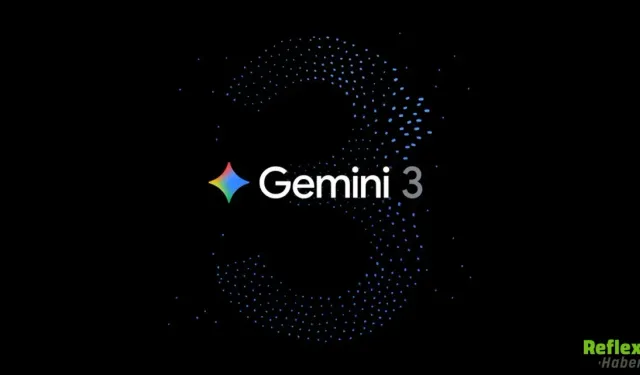 Google Gemini Ücretsiz Pro Üyelik Hesapları 2026 Şubat