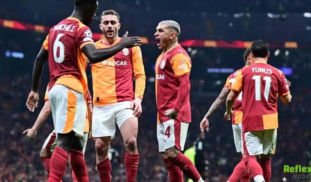 27. Hafta Programı Değişiyor Mu? Göztepe Maçı İçin Kritik Karar