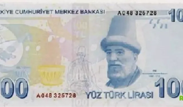 Itrî Kimdir? 100 TL Arkasında Kim Var? 2026