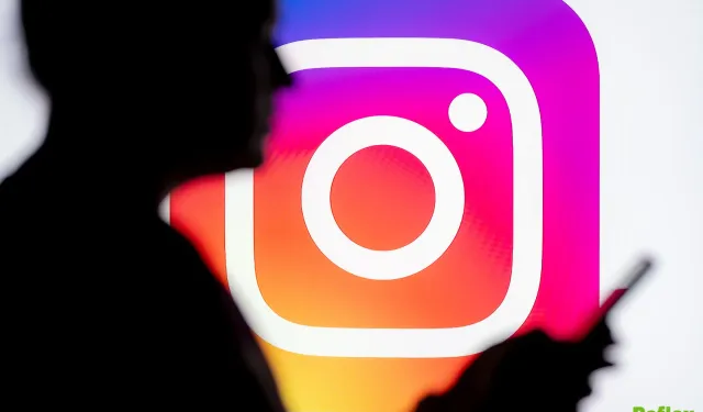 Instagram Kopya İçerikleri Geri Plana Atıyor, Orijinal Üreticiler Öne Çıkacak