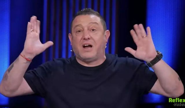 Juventus Maçını İzleyen Nihat Kahveci Kendinden Geçti Şu An Görsem Ayaklarından Öperim