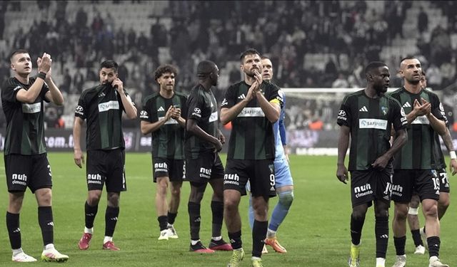 Kayserispor - Kocaelispor maçı hangi kanalda, saat kaçta yayınlanacak? Kocaeli maçı izle, Kocaelispor maçı canlı