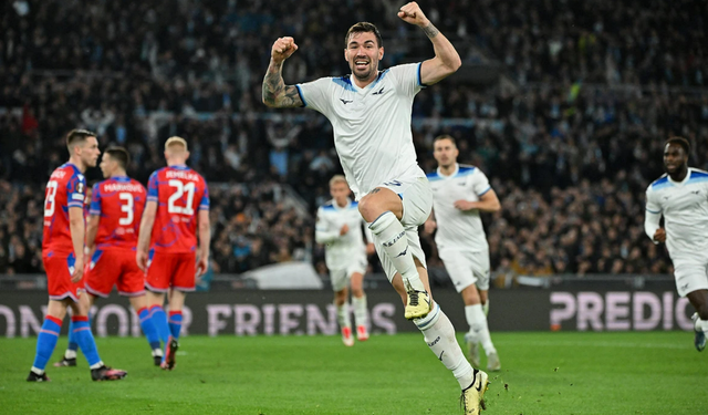 Lazio - Atalanta maçı hangi kanalda saat kaçta yayınlanacak? Serie A canlı yayın