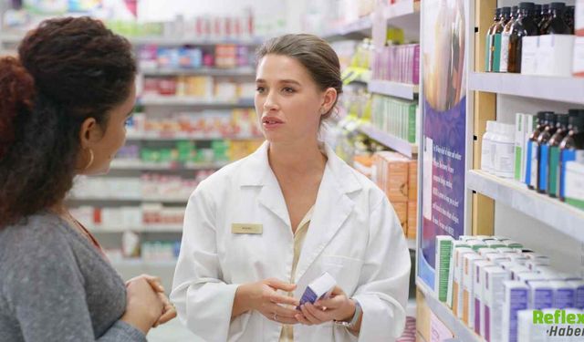 Liken Hastalığı Nedir Ve Belirtileri Nelerdir