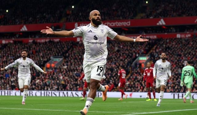 Manchester United - Tottenham maçı ne zaman, saat kaçta ve hangi kanalda? Man Utd Premier Lig canlı yayın