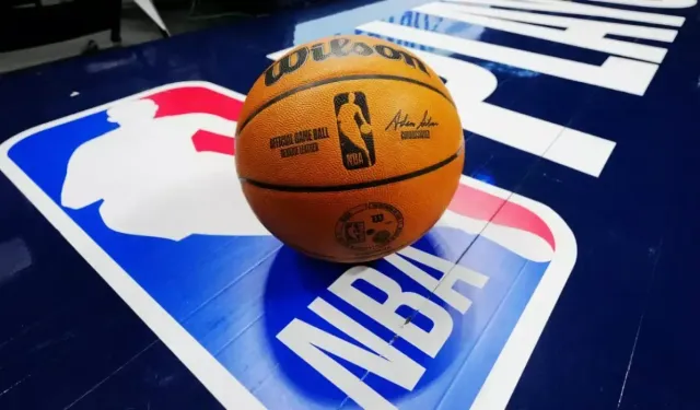 NBA All-Star 2026 ne zaman, saat kaçta? Hangi kanalda? Alperen Şengün parkede