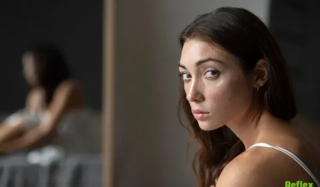 OKB İle Karıştırılıyor Dismorfofobi Nedir