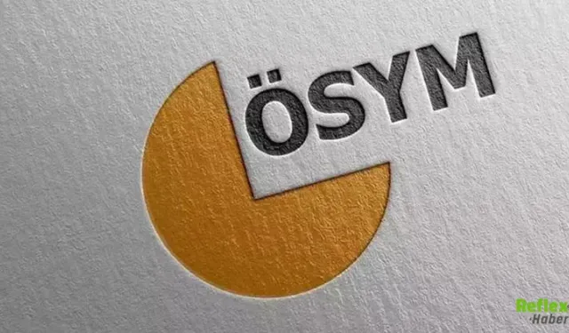 TYT 2026 Soruları ve Cevapları PDF İndir, Oku