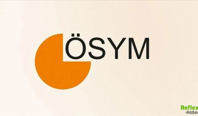 ÖSYM AİS Neden Açılmıyor? 2026 YKS Sınav Yerleri Nasıl Öğrenilir?