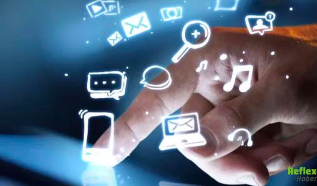 Oyuncustore Güvenilir Mi? Şikayet ve Yorumları 2026