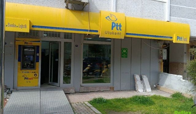 PTT Emeklilere Ne Kadar Promosyon Veriyor? 2026