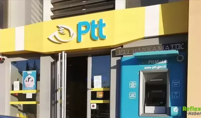 PTT Ramazan Hediyesi Doğru Mu? 2026