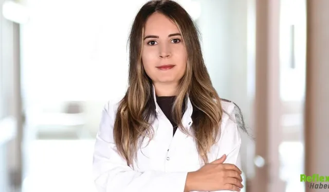 Ramazan’da Sağlıklı Beslenme İçin Uzmanlardan Uyarı